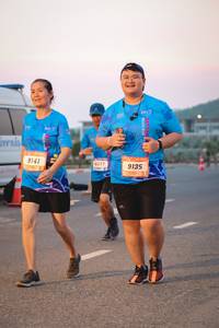 BIB: 9141, 6077, 9135, 
                            <button type="button" onclick="openModal(3391906)" class="btn btn-primary btn-sm float-right btn-popup" data-toggle="modal" data-target=".modal-high-quality">
                        <i class="fas fa-shopping-cart"></i> Add to Cart
                    </button>
                                            <button type="button" onclick="isThisMe(3391906, true)" class="btn btn-success btn-sm float-right btn-popup btn-isme hidden" data-toggle="tooltip" data-placement="bottom" title="นี่คือรูปของคุณใช่ไหม คลิกที่นี่เพื่อเอาเข้าอัลบั้ม">
                        <i class="fas fa-plus"></i> Add to album
                    </button>
                    <button type="button" onclick="isThisMe(3391906, false)" class="btn btn-warning btn-sm float-right btn-popup btn-isnotme hidden">
                        <i class="fas fa-ban"></i> Remove from album
                    </button>